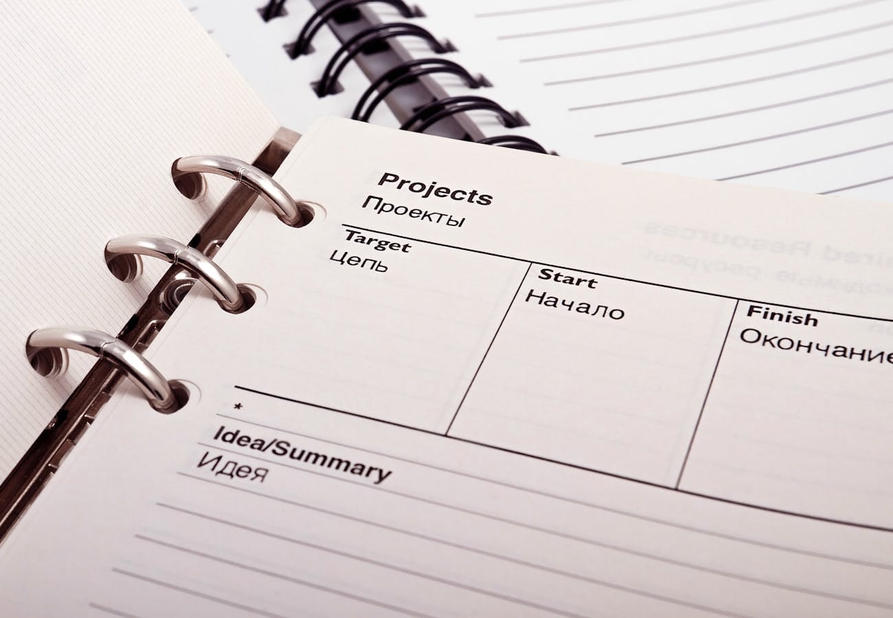 Home Pexels Photo 372787