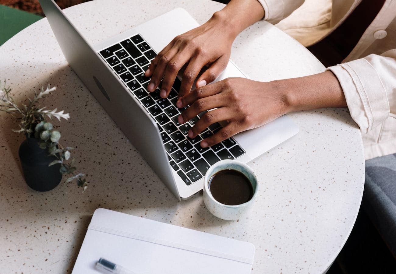 Home Pexels Photo 5052875