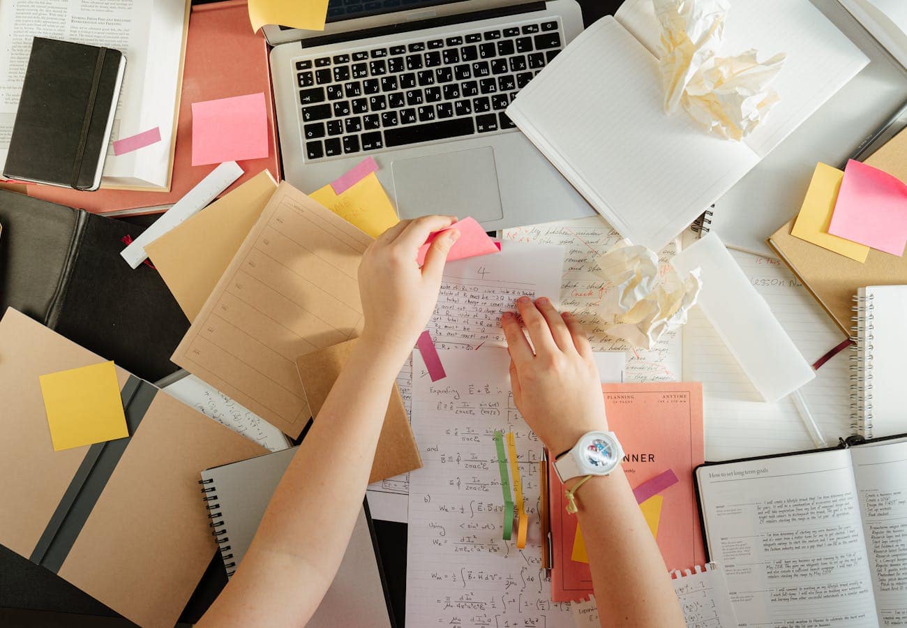 Home Pexels Photo 5185086