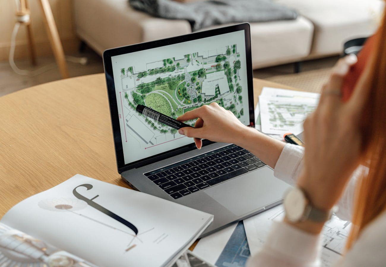 Home Pexels Photo 5243989