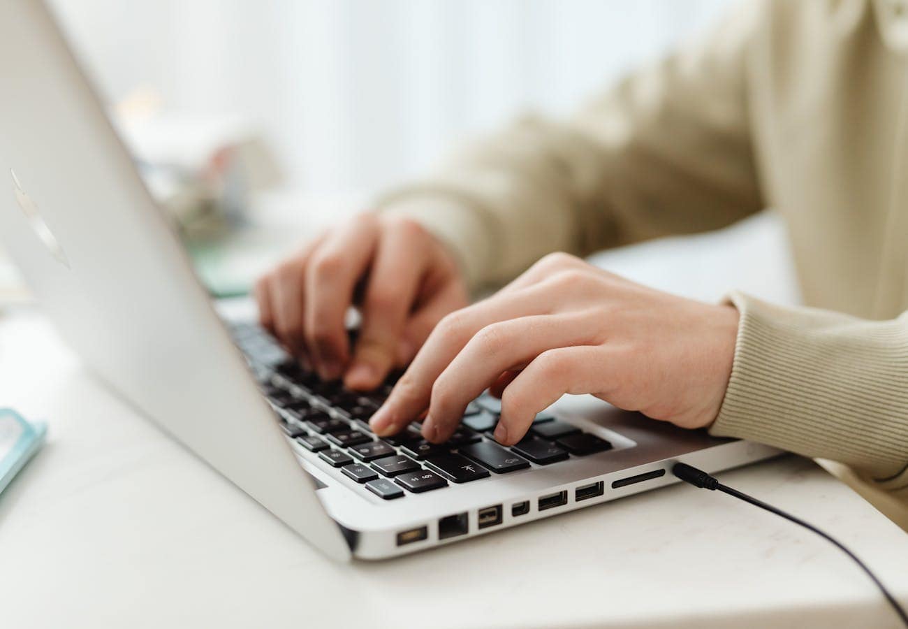 Home Pexels Photo 6958503