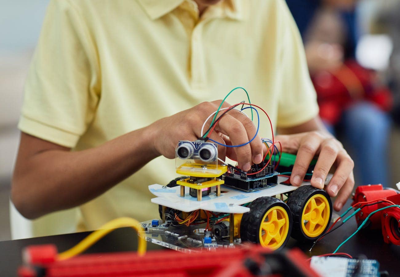 Home Pexels Photo 7868838