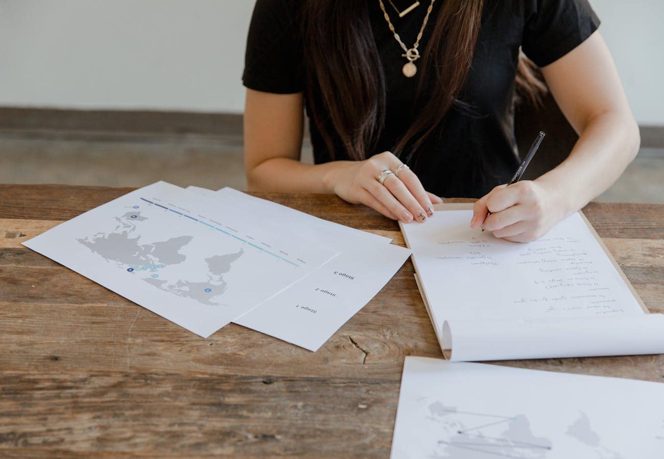 Home Pexels Photo 9034271